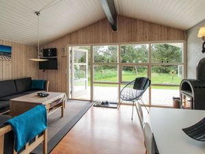 23559220-Ferienhaus-6-Løkken-300x225-4