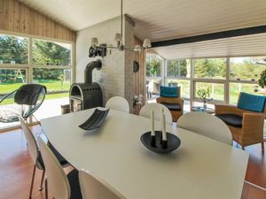 23559220-Ferienhaus-6-Løkken-300x225-5