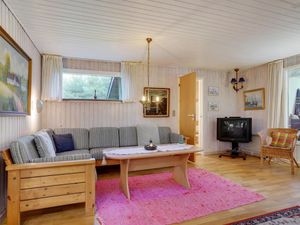 23559219-Ferienhaus-6-Løkken-300x225-5