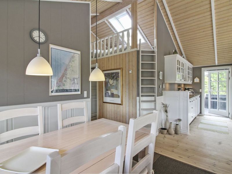 23559263-Ferienhaus-6-Løkken-800x600-2