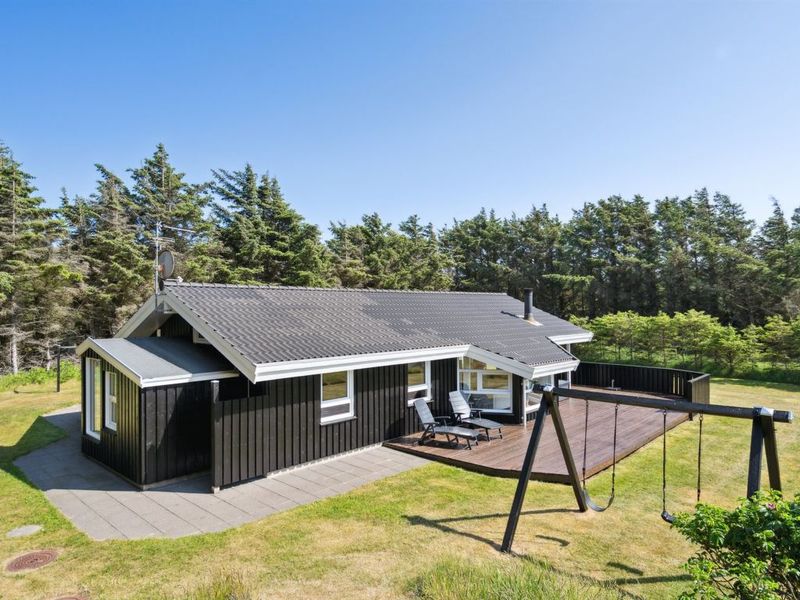 23559268-Ferienhaus-6-Løkken-800x600-0