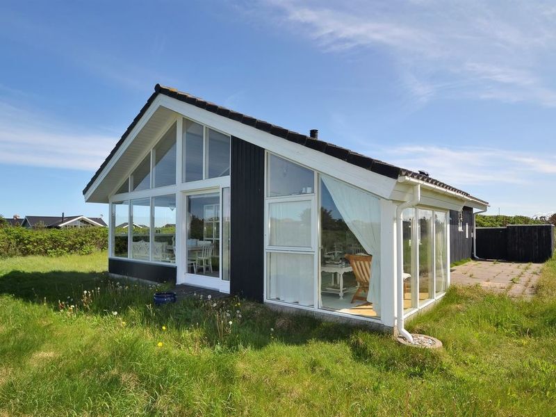 23560150-Ferienhaus-8-Løkken-800x600-0