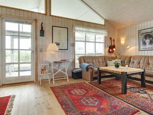 23560150-Ferienhaus-8-Løkken-300x225-2