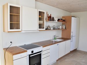 23579742-Ferienhaus-10-Løkken-300x225-5