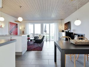 23586289-Ferienhaus-6-Løkken-300x225-1