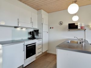 23586289-Ferienhaus-6-Løkken-300x225-2