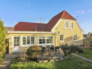 Ferienhaus für 8 Personen (180 m&sup2;) in Løkken