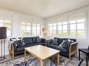 23690739-Ferienhaus-8-Løkken-300x225-1