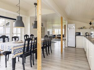 23690739-Ferienhaus-8-Løkken-300x225-2