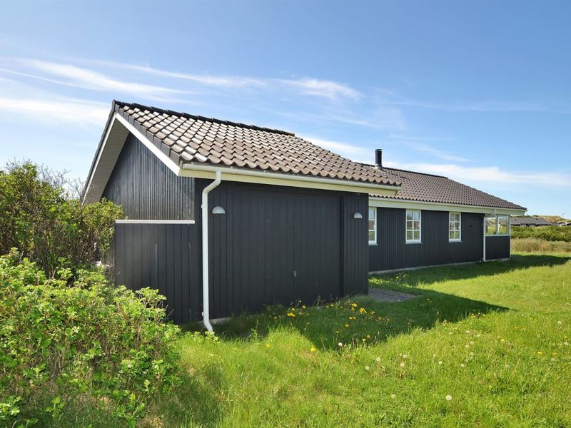 23861758-Ferienhaus-8-Løkken-800x600-2