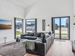 23863976-Ferienhaus-8-Løkken-300x225-2