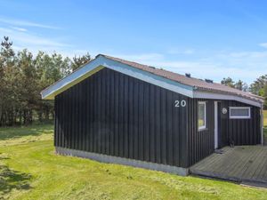 23861921-Ferienhaus-8-Løkken-300x225-2