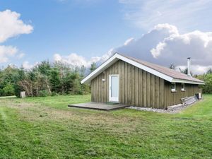 23861657-Ferienhaus-5-Løkken-300x225-3