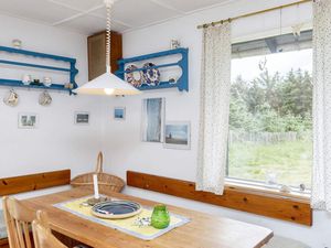 24016182-Ferienhaus-6-Løkken-300x225-4