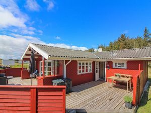 23921960-Ferienhaus-5-Løkken-300x225-3