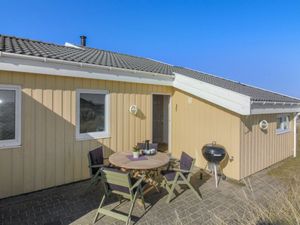 23969112-Ferienhaus-6-Løkken-300x225-2