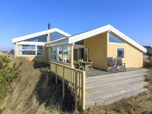 23969112-Ferienhaus-6-Løkken-300x225-4