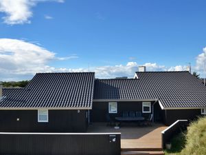 23861620-Ferienhaus-10-Løkken-300x225-3