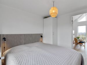 Ferienhaus für 7 Personen (100 m&sup2;) in Løkken