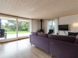 23861784-Ferienhaus-8-Løkken-300x225-2