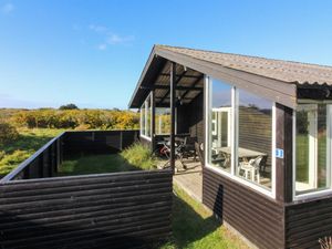 23861720-Ferienhaus-6-Løkken-300x225-2