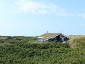 Ferienhaus für 6 Personen (77 m&sup2;) in Løkken