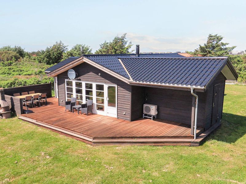 22881271-Ferienhaus-6-Løkken-800x600-0