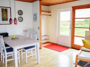 22881271-Ferienhaus-6-Løkken-300x225-5