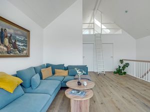 23755613-Ferienhaus-8-Løkken-300x225-4