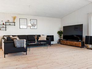 24022660-Ferienhaus-10-Løkken-300x225-3