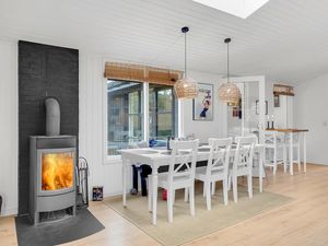 23753206-Ferienhaus-8-Løkken-300x225-2