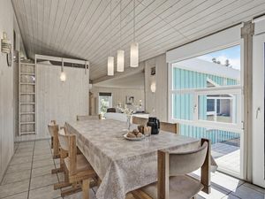 23731528-Ferienhaus-10-Løkken-300x225-3