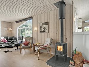 23731528-Ferienhaus-10-Løkken-300x225-4