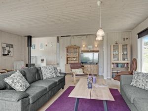 23731528-Ferienhaus-10-Løkken-300x225-5