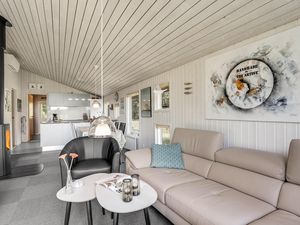 23733394-Ferienhaus-8-Løkken-300x225-2