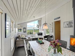 23733394-Ferienhaus-8-Løkken-300x225-3