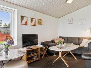 23721149-Ferienhaus-5-Løkken-300x225-2