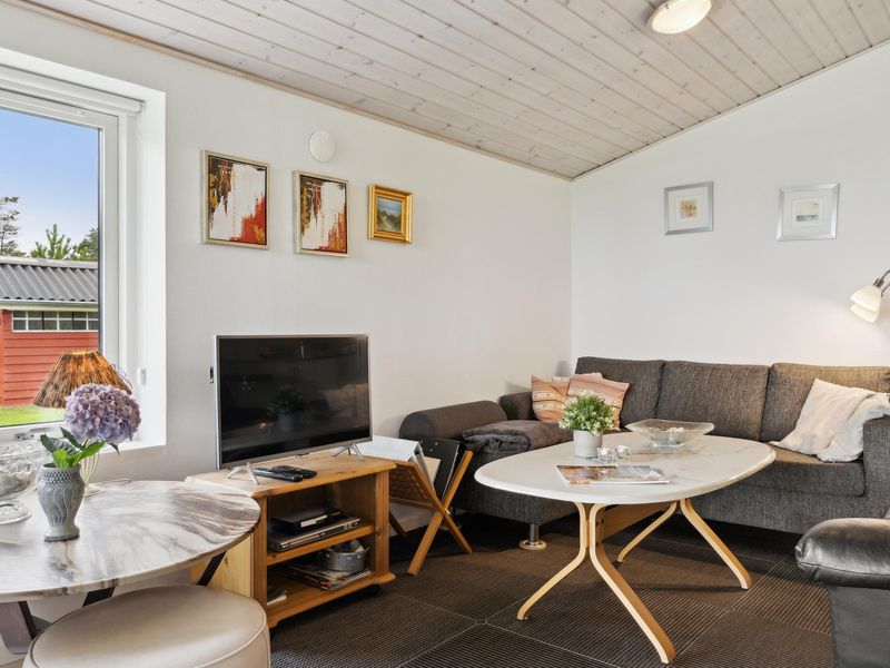 23721149-Ferienhaus-5-Løkken-800x600-2