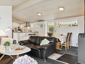 23721149-Ferienhaus-5-Løkken-300x225-4