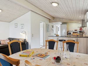 23721149-Ferienhaus-5-Løkken-300x225-5