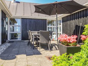 23736092-Ferienhaus-7-Løkken-300x225-5