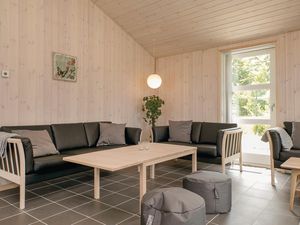 23736466-Ferienhaus-8-Løkken-300x225-1