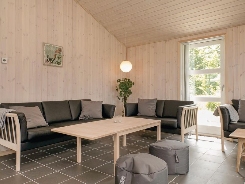 23736466-Ferienhaus-8-Løkken-800x600-1