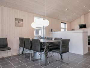 23736466-Ferienhaus-8-Løkken-300x225-2