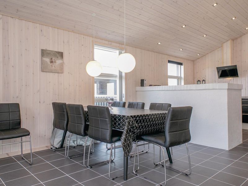 23736466-Ferienhaus-8-Løkken-800x600-2