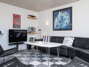 23736616-Ferienhaus-8-Løkken-300x225-1