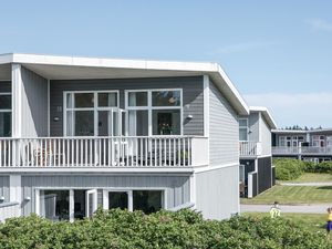 23736616-Ferienhaus-8-Løkken-300x225-3