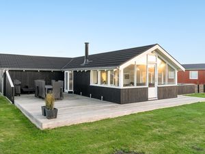 23744405-Ferienhaus-6-Løkken-300x225-1