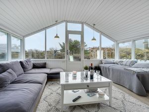 23744405-Ferienhaus-6-Løkken-300x225-2