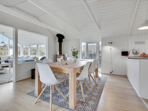 23744405-Ferienhaus-6-Løkken-300x225-3